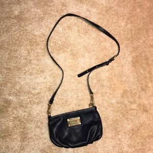 Marc by Marc Jacobs Crossbody Bag